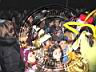 Img_0084 previrot04.JPG